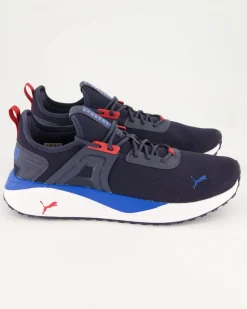 Pacer 23 Sneaker in Blau