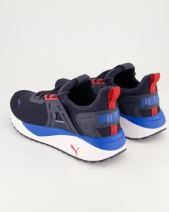 Pacer 23 Sneaker in Blau