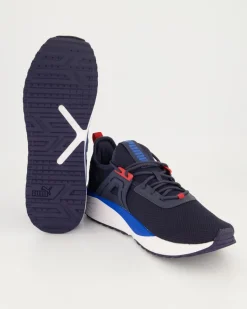 Pacer 23 Sneaker in Blau