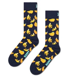 3-Pack Food Socks Gift Set Socken in Mehrfarbig