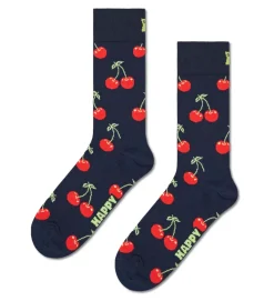 3-Pack Food Socks Gift Set Socken in Mehrfarbig