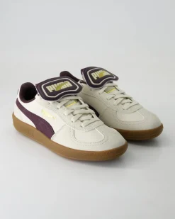 Palermo Premium Sportschuhe in Weiß