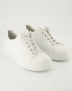 Pamela Sneaker in Weiß