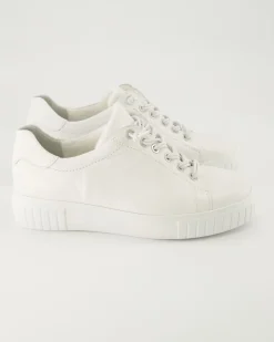 Pamela Sneaker in Weiß