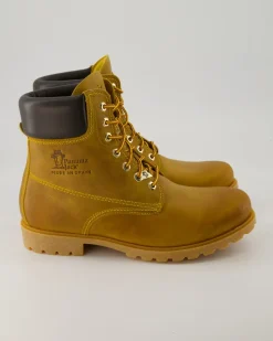 Panama 03 C1 Stiefeletten in Braun