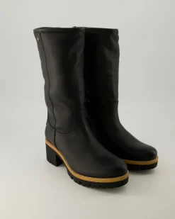 Patricia Igloo B5 Winterstiefel in Schwarz