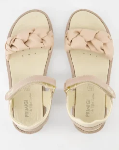 PAX 58903 Sandalen in Rosa