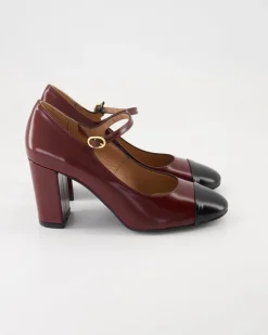 P02881B Pumps in Bordeaux