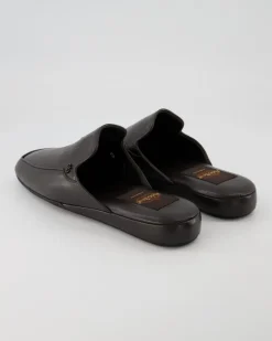 PCU9906 Hausschuhe in Braun