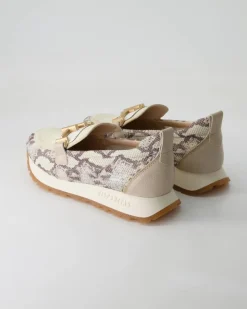 PHV253919 Slipper in Beige