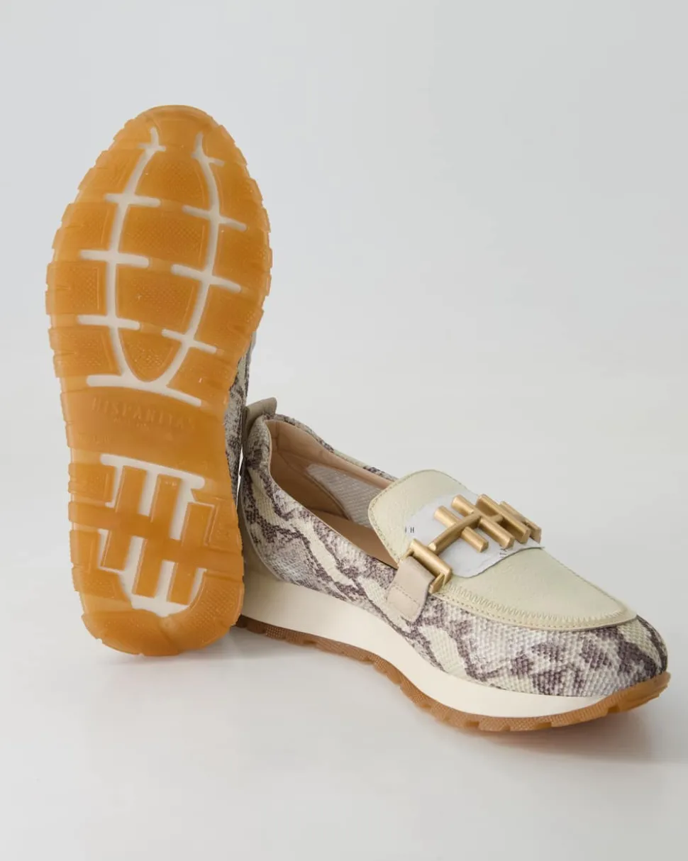 PHV253919 Slipper in Beige