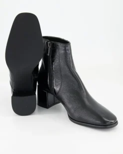 Pilar 07 Stiefeletten in Schwarz