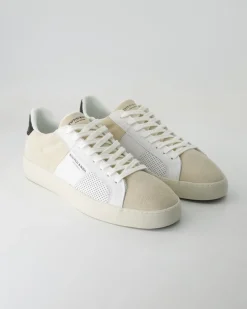 Plakka Sneaker in Beige