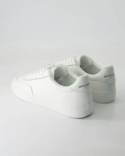 Plakka Sneaker in Weiß