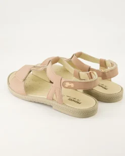 PML 58890 Sandalen in Rosa