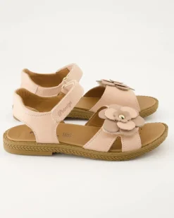 PML 58891 Sandalen in Rosa