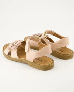 PML 58891 Sandalen in Rosa