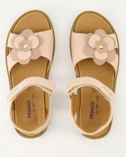 PML 58891 Sandalen in Rosa