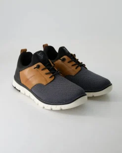 Polch Sneaker in Grau