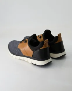 Polch Sneaker in Grau