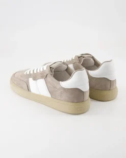 POP Sneaker in Grau