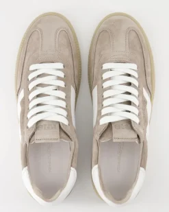 POP Sneaker in Grau