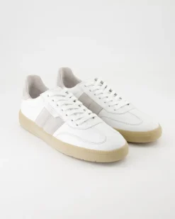 POP Sneaker in Weiß