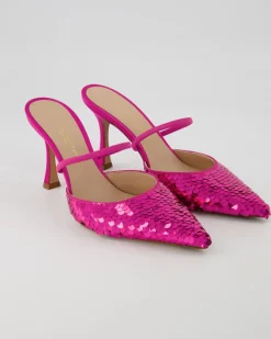 Posik Slingpumps in Pink
