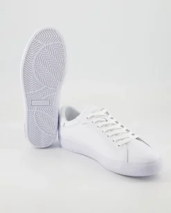 Powercourt Sneaker in Weiß