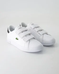 Powercourt Sneaker in Weiß