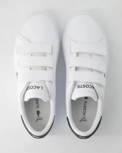 Powercourt Sneaker in Weiß