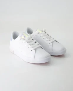 Powercourt Sneaker in Weiß