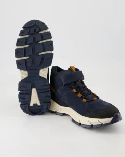 PPE GTX 69365 Halbschuhe in Blau