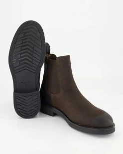 Prepdale Chelsea Boots in Braun