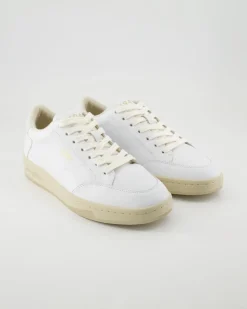 Prepus Sneaker in Weiß