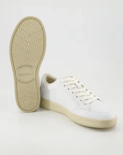 Prepus Sneaker in Weiß