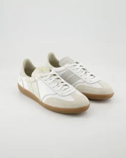 Pulse Sneaker in Grau