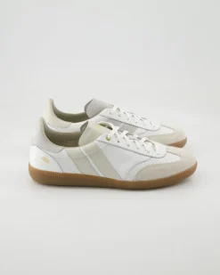 Pulse Sneaker in Grau