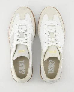 Pulse Sneaker in Grau