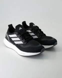 Pureboost 5 Sportschuhe in Schwarz
