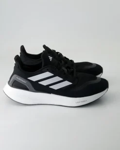 Pureboost 5 Sportschuhe in Schwarz
