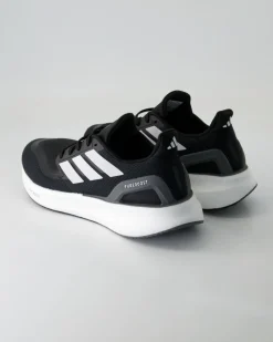 Pureboost 5 Sportschuhe in Schwarz