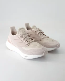 Pureboost 5 W Sneaker in Rosa