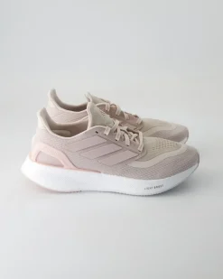 Pureboost 5 W Sneaker in Rosa
