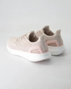 Pureboost 5 W Sneaker in Rosa