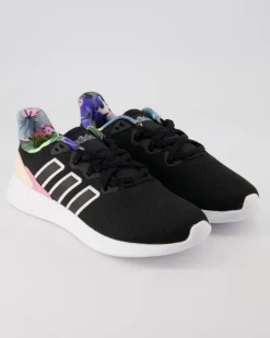 Puremation SE Sportschuhe in Schwarz