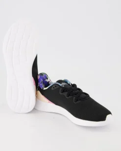 Puremation SE Sportschuhe in Schwarz