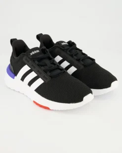 Racer TR21 K Sportschuhe in Schwarz