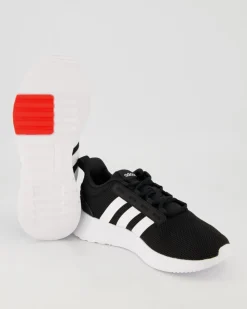 Racer TR21 K Sportschuhe in Schwarz