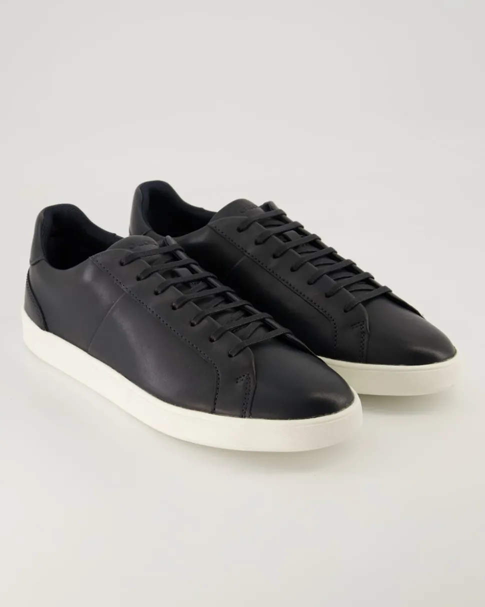 Regio B Sneaker in Blau